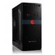 Memory PC Business & Multimedia PC i9 Vergleich