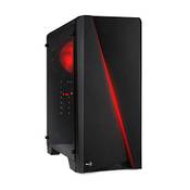 Memory PC ‎DE1702788 Vergleich