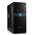 Memory PC DE55683