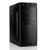 ‎Memory PC DE55684