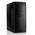 ‎Memory PC DE55684