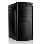 Memory PC ‎DE561587