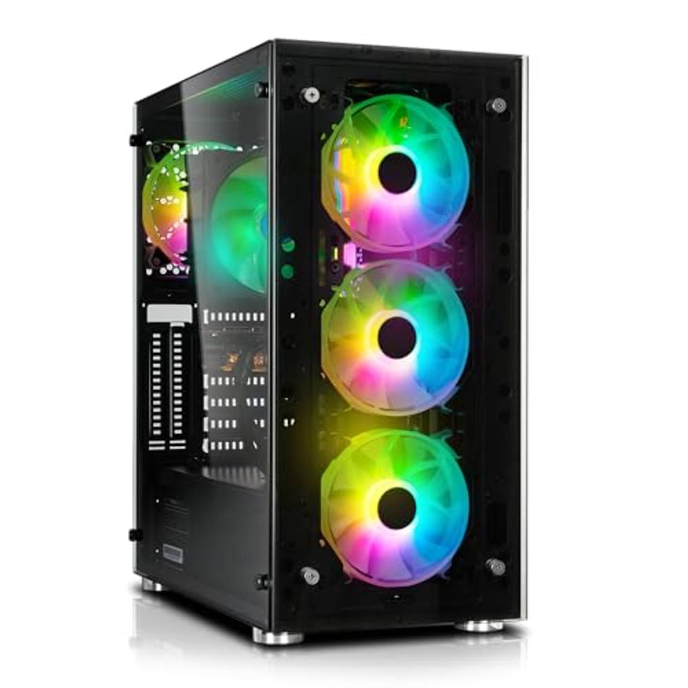 Memory PC Test Vergleich Top 3 Im Oktober 2025 Memory pc test vergleich top 3 im oktober 2025
