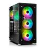 Memory PC Gamer 55234