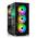 Memory PC Gamer 55234