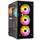 Memory PC Gamer DE57095