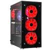 Memory PC Gamer DE57645
