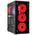 Memory PC Gamer DE57645