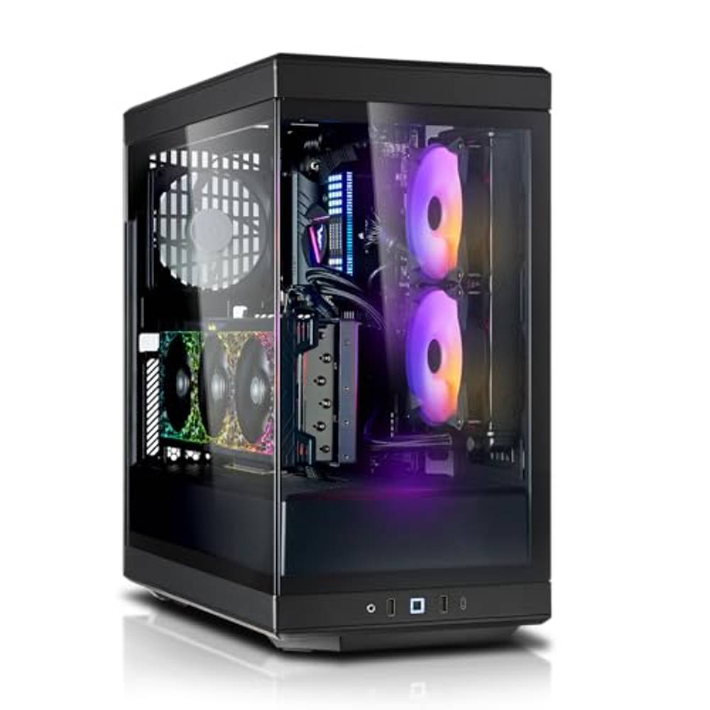 Memory PC Test Vergleich Top 3 Im Oktober 2025 Memory pc test vergleich top 3 im oktober 2025
