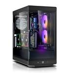 Memory PC Gaming 565718