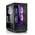 Memory PC Gaming 565718