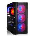 Memory PC ‎DE1702630