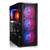Memory PC ‎DE1702630
