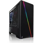 Memory PC High End Gaming Intel i7-11700K