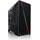 Memory PC High End Gaming Intel i7-11700K