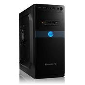 Memory PC Intel Business & Multimedia Vergleich