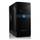 Memory PC Intel Business & Multimedia