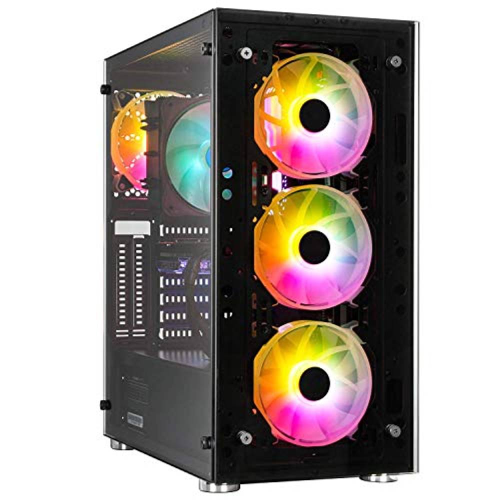 Memory PC Test Vergleich Top 3 Im Oktober 2025 Memory pc test vergleich top 3 im oktober 2025