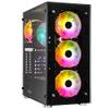Memory PC Intel Core i7-10700F