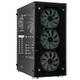 Memory PC Intel Core i7-10700F Vergleich