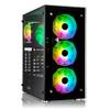 Memory PC Intel Core i7-10700F