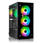 Memory PC Intel Core i7-10700F