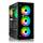 Memory PC Intel Core i7-10700F