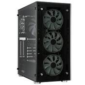 Memory PC Intel Core i9-11900F Vergleich