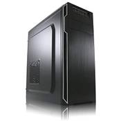 Memory PC Intel i7-10700K Vergleich