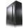 Memory PC Intel i7-10700K
