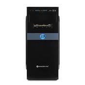 Memory PC Intel i7-11700K Vergleich