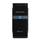 Memory PC Intel i7-11700K