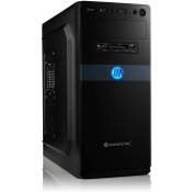 Memory PC Intel i7-12700 Vergleich
