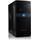 Memory PC Intel i7-12700