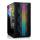 Memory PC Intel i9-13900KF
