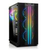 Memory PC Gaming-PC