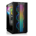 Memory PC Gaming-PC