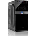 Memory PC Ryzen 3 4300GE