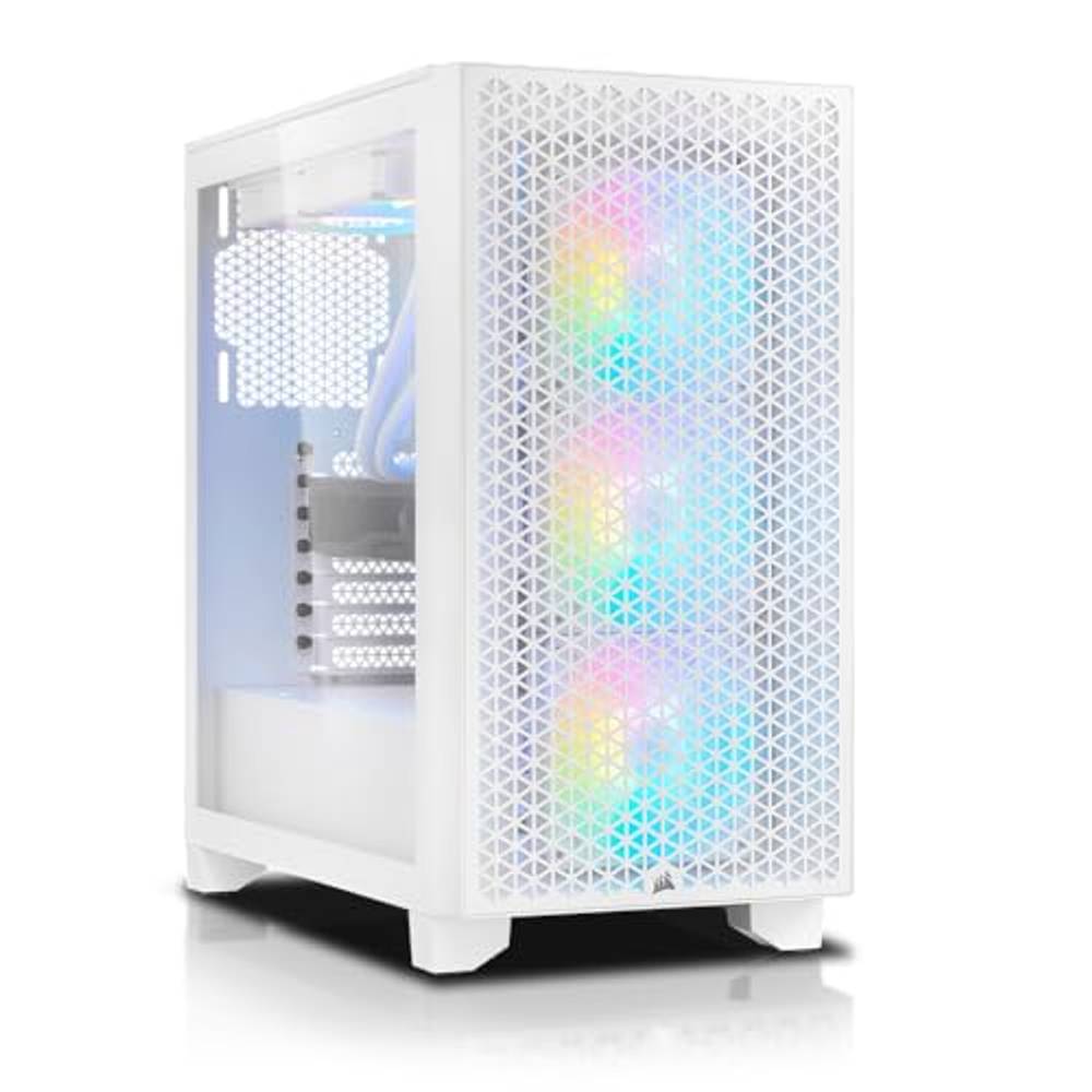 Memory PC Test Vergleich Top 3 Im Oktober 2025 Memory pc test vergleich top 3 im oktober 2025