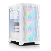 Memory PC NVIDIA RTX 4070 Vergleich