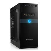 Memory PC Office 16614 Vergleich