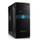 Memory PC Office 16614