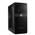Memory PC Office-PC