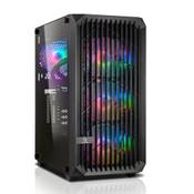 Memory PC RTX 4060 Vergleich