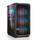 Memory PC RTX 4060