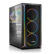 Memory PC RTX 4070 SUPER Vergleich