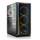 Memory PC RTX 4070 SUPER