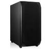 Memory PC SQ-Tower 02 S