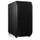 Memory PC SQ-Tower 02 S
