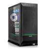 ‎Memory PC ‎Ultra High End 5612838
